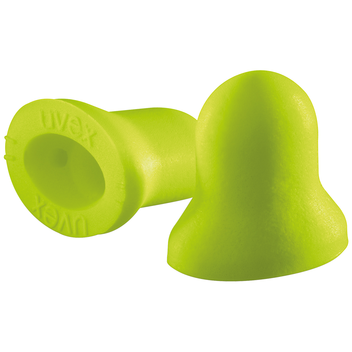 uvex