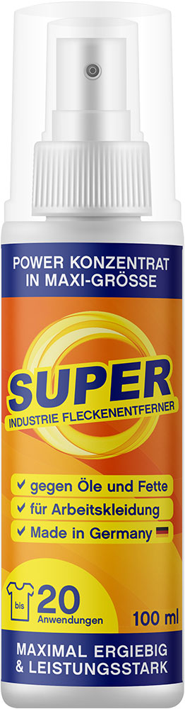 Bild 7 von 10