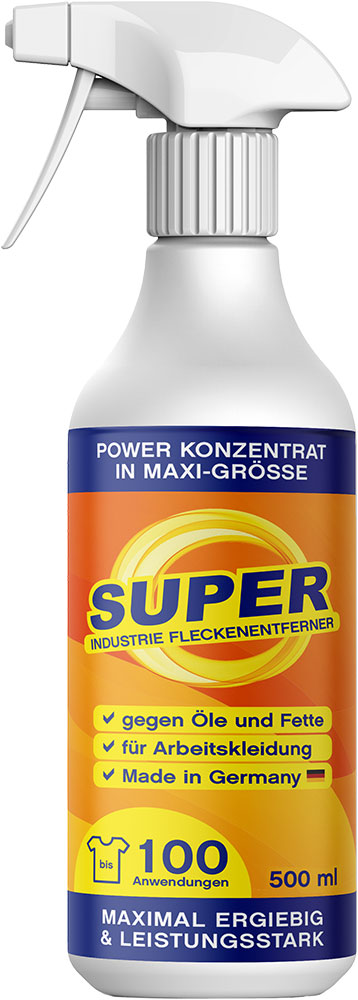 Bild 9 von 10