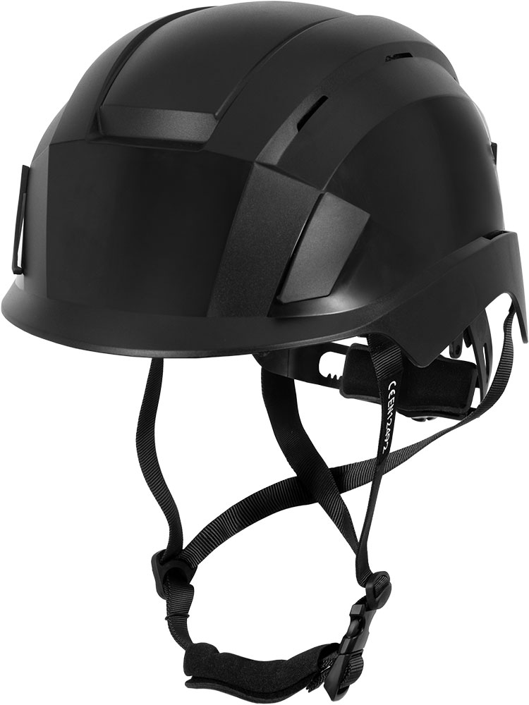ACE Patera Premium Schutzhelm Sicherheitshelm Arbeitshelm Bauhelm Baustellenhelm - Bild 9 von 10
